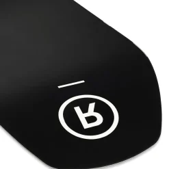 Ride Deep Fake Snowboard 2024- Snowboards