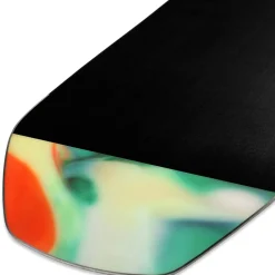 Ride Deep Fake Snowboard 2024 - Used- Used Snowboards & Gear|Snowboards