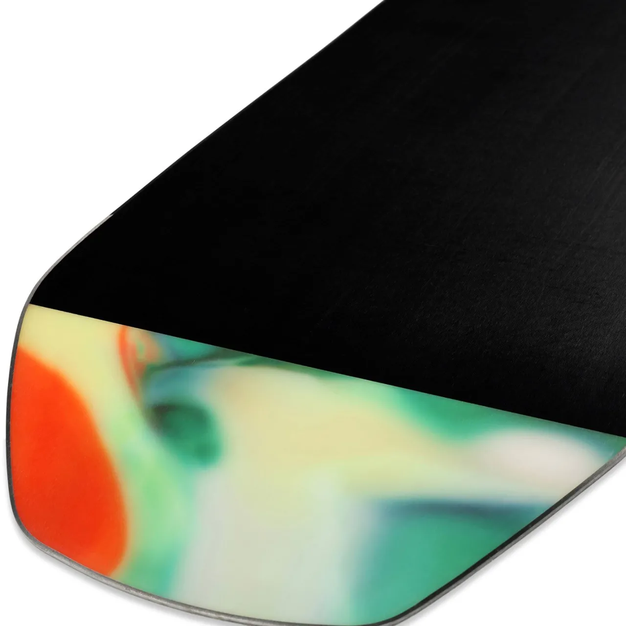 Ride Deep Fake Snowboard 2024 - Used- Used Snowboards & Gear|Snowboards