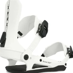 Ride Deep Fake Snowboard + CL-6 Snowboard Bindings - Women's 2025- Snowboards With Bindings|Snowboard Packages