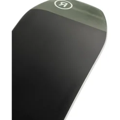 Ride Deep Fake Snowboard + A-10 Snowboard Bindings + Tnt Boa Snowboard Boots 2025- Snowboards, Bindings & Boots|Snowboard Packages