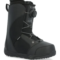 Ride Harper Snowboard Boots - Women's 2024- Snowboard Boots