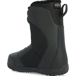 Ride Harper Snowboard Boots - Women's 2024- Snowboard Boots