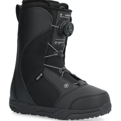 Ride Harper Snowboard Boots - Women's 2025- Snowboard Boots