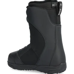 Ride Harper Snowboard Boots - Women's 2025- Snowboard Boots