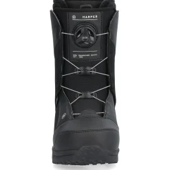 Ride Harper Snowboard Boots - Women's 2025- Snowboard Boots