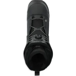 Ride Harper Snowboard Boots - Women's 2025- Snowboard Boots