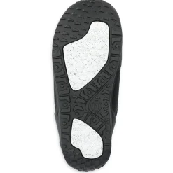 Ride Harper Snowboard Boots - Women's 2025- Snowboard Boots