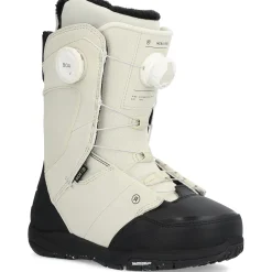 Ride Hera Pro Snowboard Boots - Women's 2025- Snowboard Boots