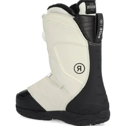 Ride Hera Pro Snowboard Boots - Women's 2025- Snowboard Boots