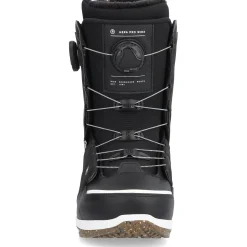 Ride Hera Pro Wide Snowboard Boots - Women's 2025- Snowboard Boots