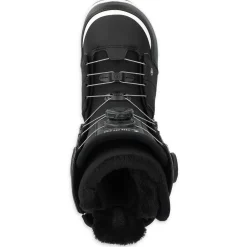 Ride Hera Pro Wide Snowboard Boots - Women's 2025- Snowboard Boots