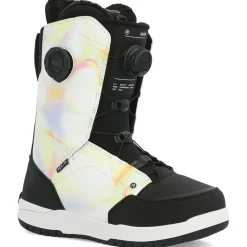 Ride Hera Snowboard Boots - Women's 2024- Snowboard Boots|Used Snowboards & Gear