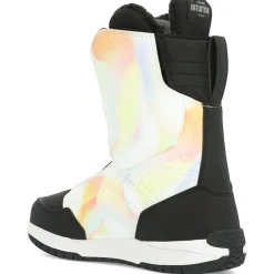 Ride Hera Snowboard Boots - Women's 2024- Snowboard Boots|Used Snowboards & Gear