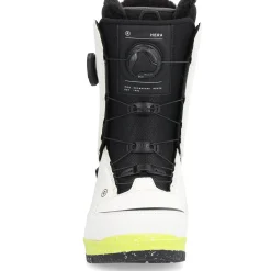 Ride Hera Snowboard Boots - Women's- Snowboard Boots