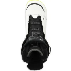 Ride Hera Snowboard Boots - Women's- Snowboard Boots