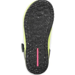 Ride Hera Snowboard Boots - Women's- Snowboard Boots