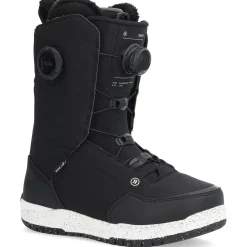 Ride Hera Snowboard Boots - Women's- Snowboard Boots