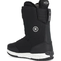Ride Hera Snowboard Boots - Women's- Snowboard Boots