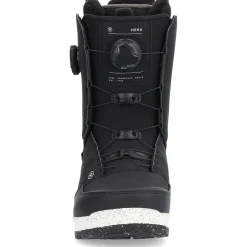 Ride Hera Snowboard Boots - Women's- Snowboard Boots