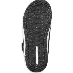 Ride Hera Snowboard Boots - Women's- Snowboard Boots