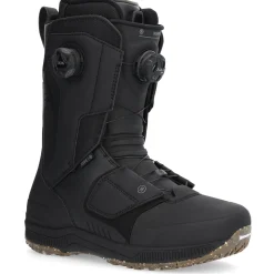 Ride Insano Snowboard Boots- Snowboard Boots