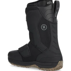 Ride Insano Snowboard Boots- Snowboard Boots