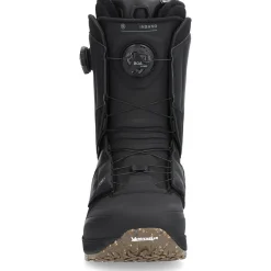 Ride Insano Snowboard Boots- Snowboard Boots