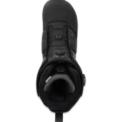 Ride Insano Snowboard Boots- Snowboard Boots