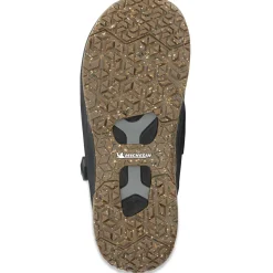 Ride Insano Snowboard Boots- Snowboard Boots