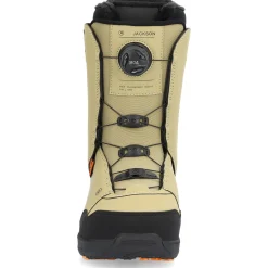 Ride Jackson Snowboard Boots 2025- Snowboard Boots