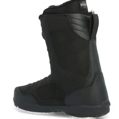 Ride Jackson Snowboard Boots 2025- Snowboard Boots