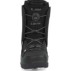 Ride Jackson Snowboard Boots 2025- Snowboard Boots