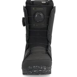 Ride Karmyn Zonal Snowboard Boots - Women's- Snowboard Boots