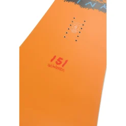 Ride Kink Snowboard + CL-6 Snowboard Bindings - Women's 2025- Snowboards With Bindings|Snowboard Packages