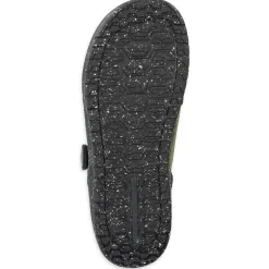 Ride Lasso Boa Snowboard Boots- Snowboard Boots