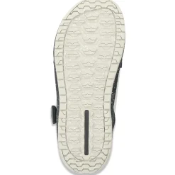 Ride Lasso Boa Snowboard Boots- Snowboard Boots