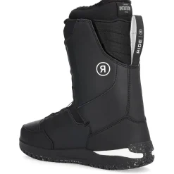 Ride Lasso Boa Snowboard Boots - Used- Snowboard Boots|Used Snowboards & Gear