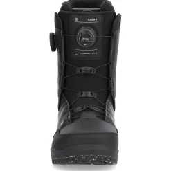 Ride Lasso Boa Snowboard Boots - Used- Snowboard Boots|Used Snowboards & Gear
