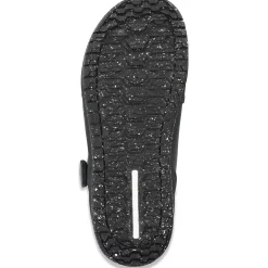 Ride Lasso Boa Snowboard Boots - Used- Snowboard Boots|Used Snowboards & Gear