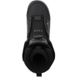 Ride Lasso Jr Snowboard Boots - Kids'-Kids Snowboard Boots|Snowboard Boots