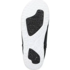 Ride Lasso Jr Snowboard Boots - Kids'-Kids Snowboard Boots|Snowboard Boots