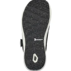 Ride Lasso Pro Wide Snowboard Boots 2025- Snowboard Boots