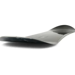 Ride Magic Stick Snowboard - Women's 2025- Snowboards