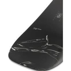 Ride Magic Stick Snowboard - Women's 2025- Snowboards