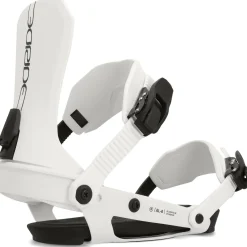 Ride Magic Stick Snowboard + AL-6 Snowboard Bindings - Women's 2025- Snowboards With Bindings|Snowboard Packages
