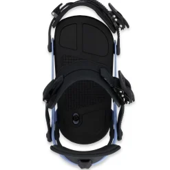 Ride Magic Stick Snowboard + AL-6 Snowboard Bindings - Women's 2025- Snowboards With Bindings|Snowboard Packages