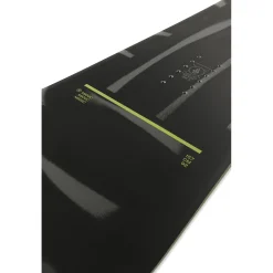 Ride Manic Snowboard + A-4 Snowboard Bindings + Jackson Snowboard Boots 2025- Snowboards, Bindings & Boots|Snowboard Packages