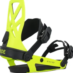 Ride Manic Snowboard + A-4 Snowboard Bindings + Jackson Snowboard Boots 2025- Snowboards, Bindings & Boots|Snowboard Packages
