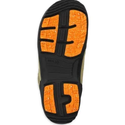 Ride Manic Snowboard + A-4 Snowboard Bindings + Jackson Snowboard Boots 2025- Snowboards, Bindings & Boots|Snowboard Packages